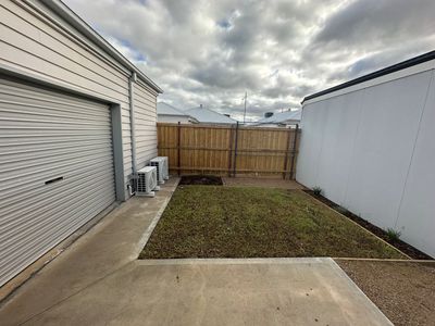 115 St Arnaud Road, Eynesbury