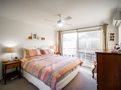 3 / 35 Waterloo Street, Joondanna