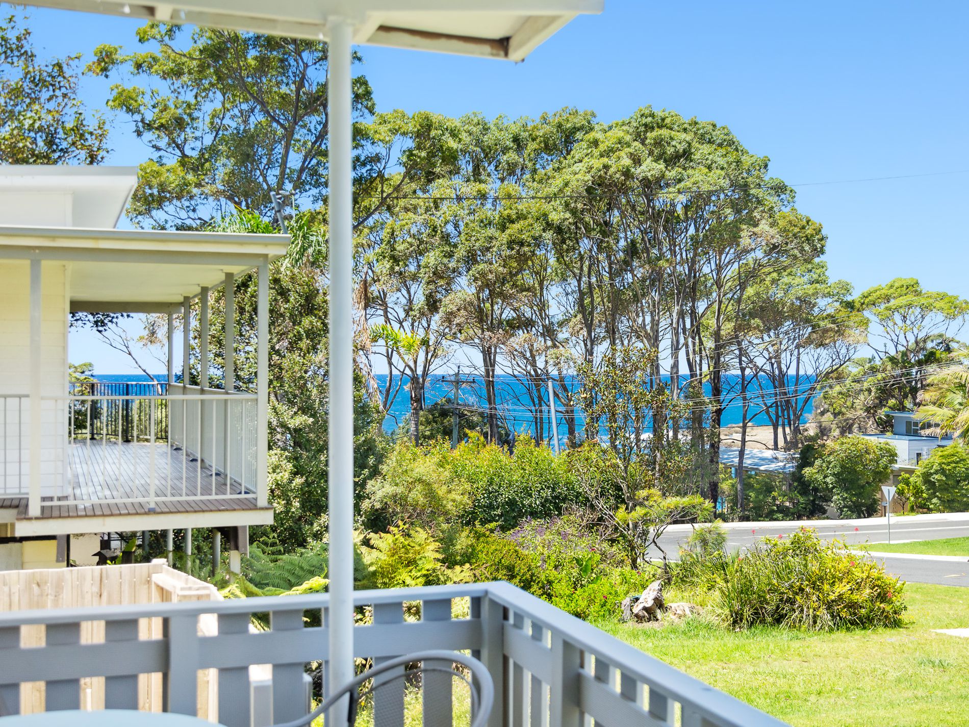 4 Baringa Crescent, Lilli Pilli