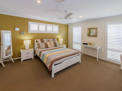 104 Matthews Parade, Corindi Beach