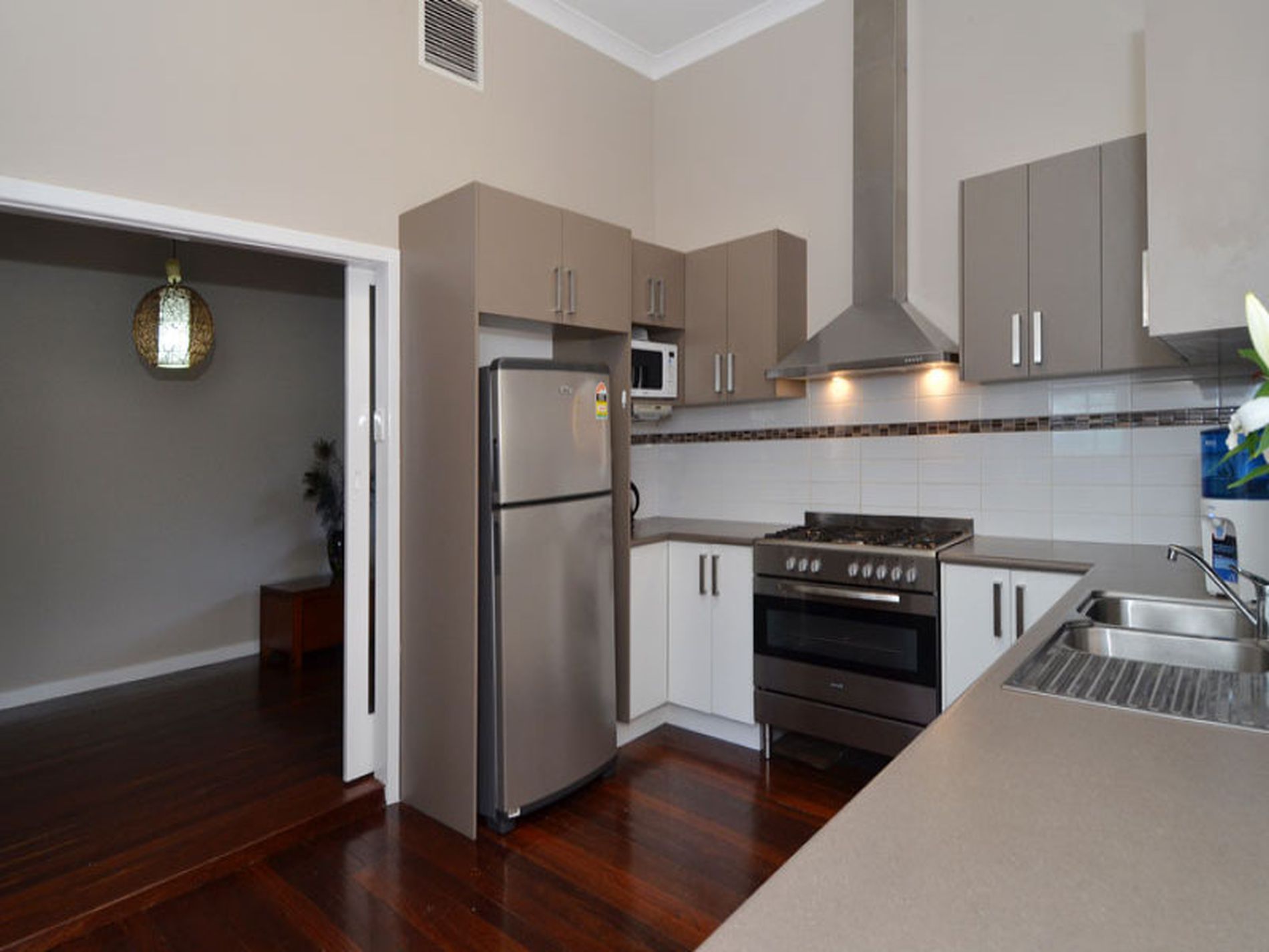 6 Turner Street, South Kalgoorlie