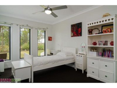 2 Morinda Circuit, Noosaville