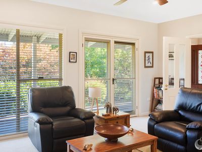 2 Jade Place, Bodalla