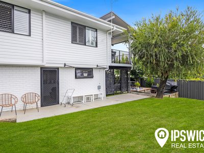 67 AVON STREET, Leichhardt