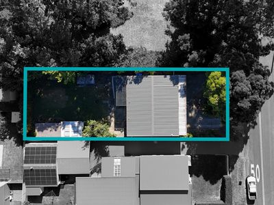 45 Lachlan Crescent, St Georges Basin