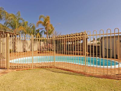 26 Lewis Street, Kalgoorlie