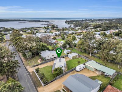 83 Mirrabooka Road, Mallacoota