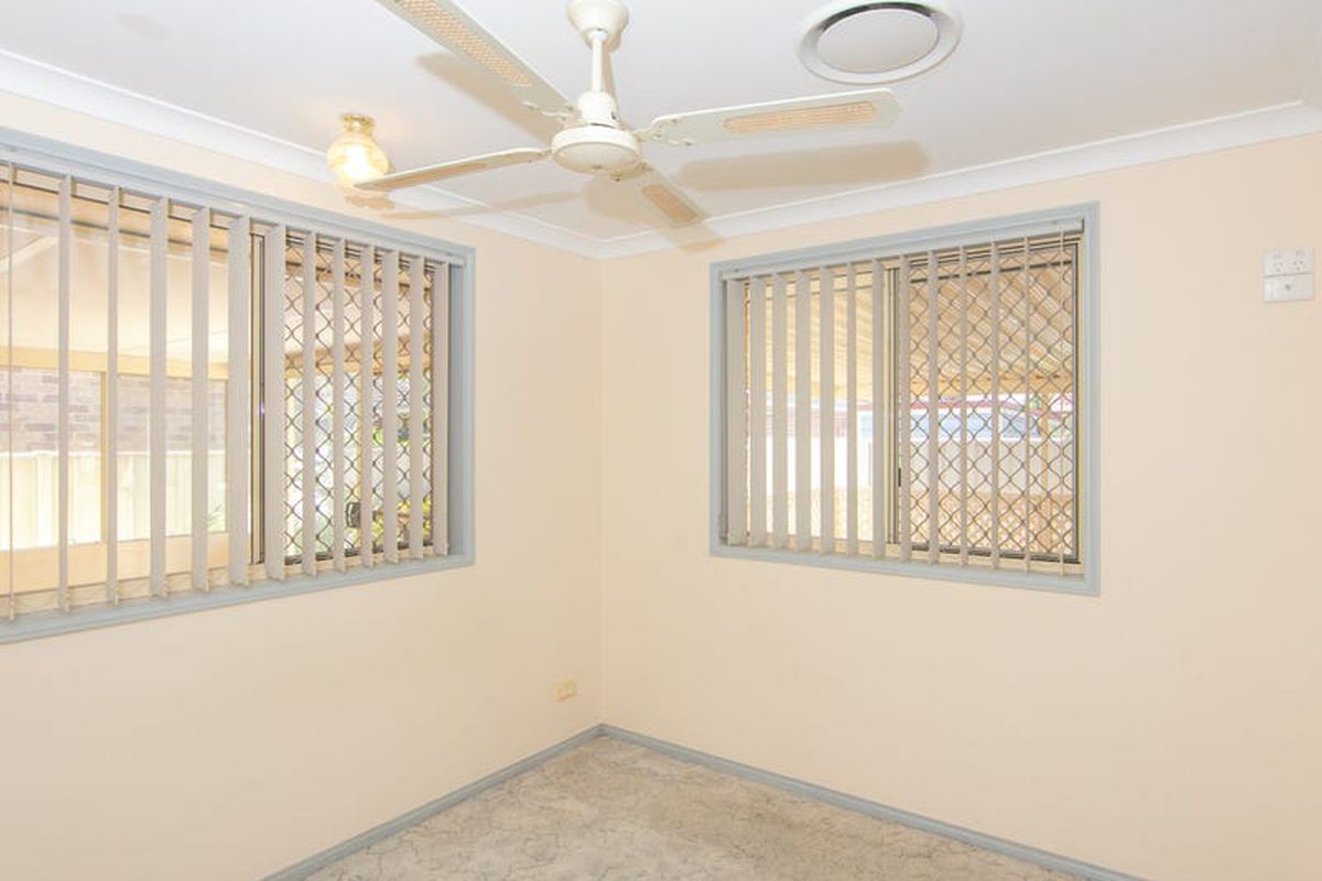 9 Lady Nelson Place, Yamba