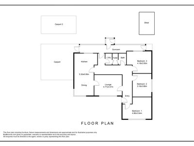 9 McRostie Street, Millicent