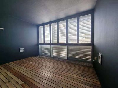 26 / 29-33 Epsom Road, Rosebery