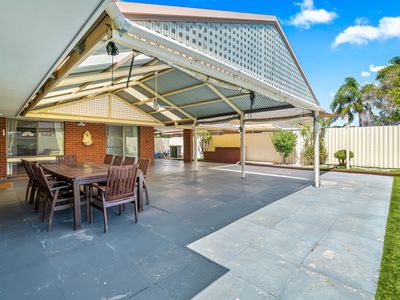 20 Huggins Road, Thornlie