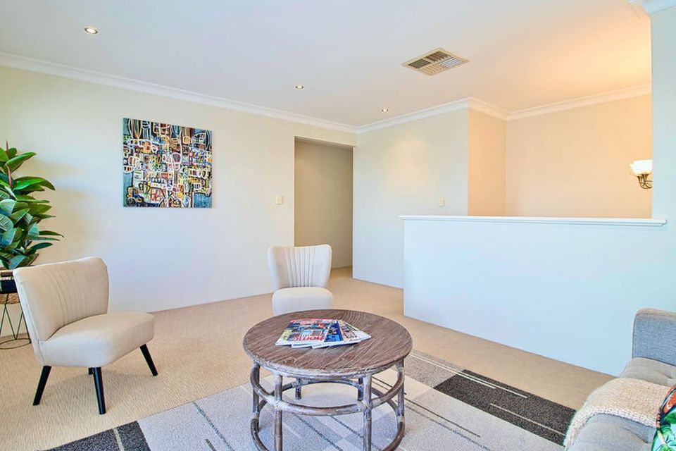 15 Makybe Drive , Baldivis