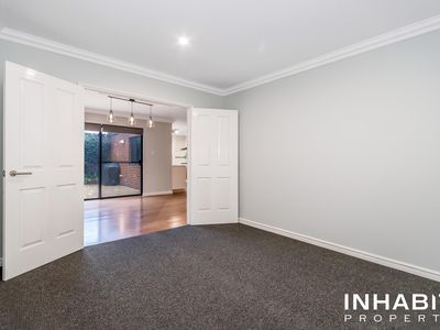 86A Broun Avenue, Embleton