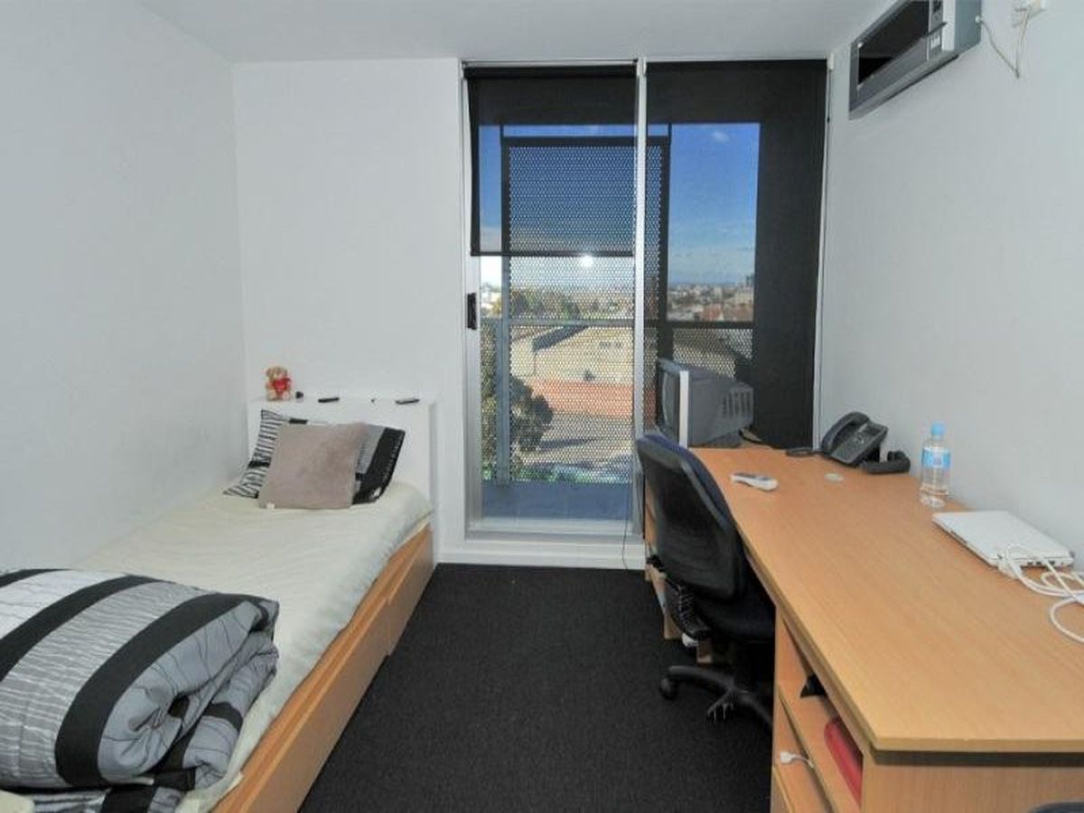 611 / 51 Gordon Street, Footscray