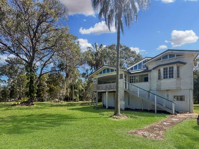 24 Eckert Road, Boonooroo