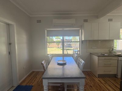 11 Bilkurra Street, Tamworth