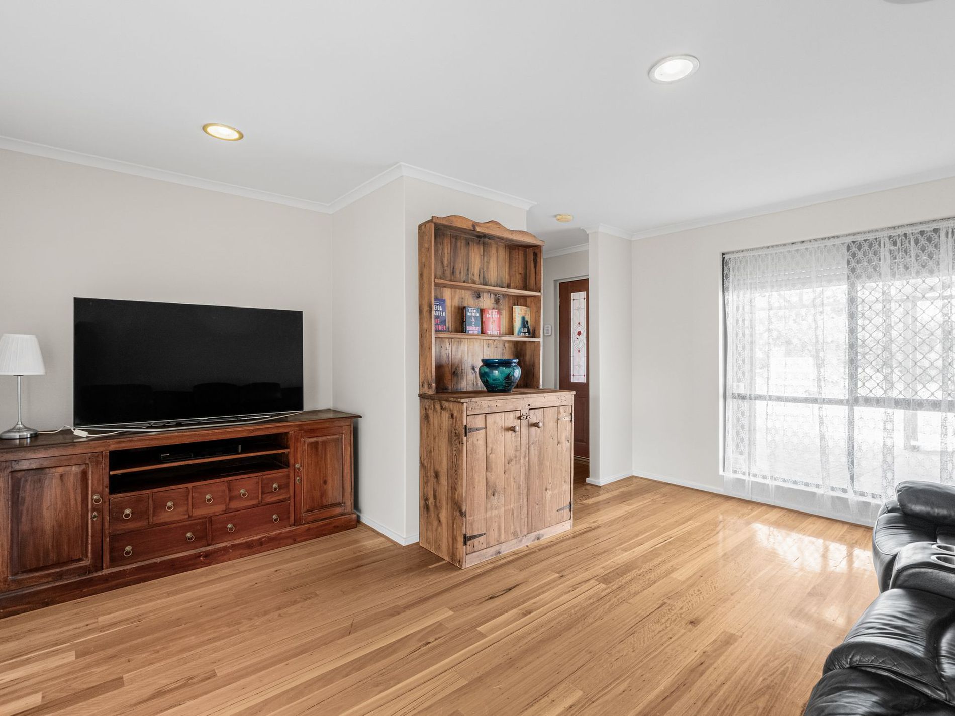 8 Gillam Way, Beechboro