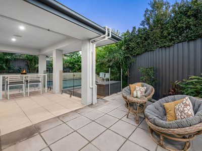 24 Brokenwood Circuit, Gumdale
