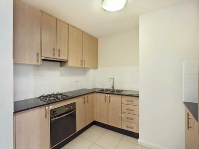 20 / 356-360 Railway Tce, Guildford