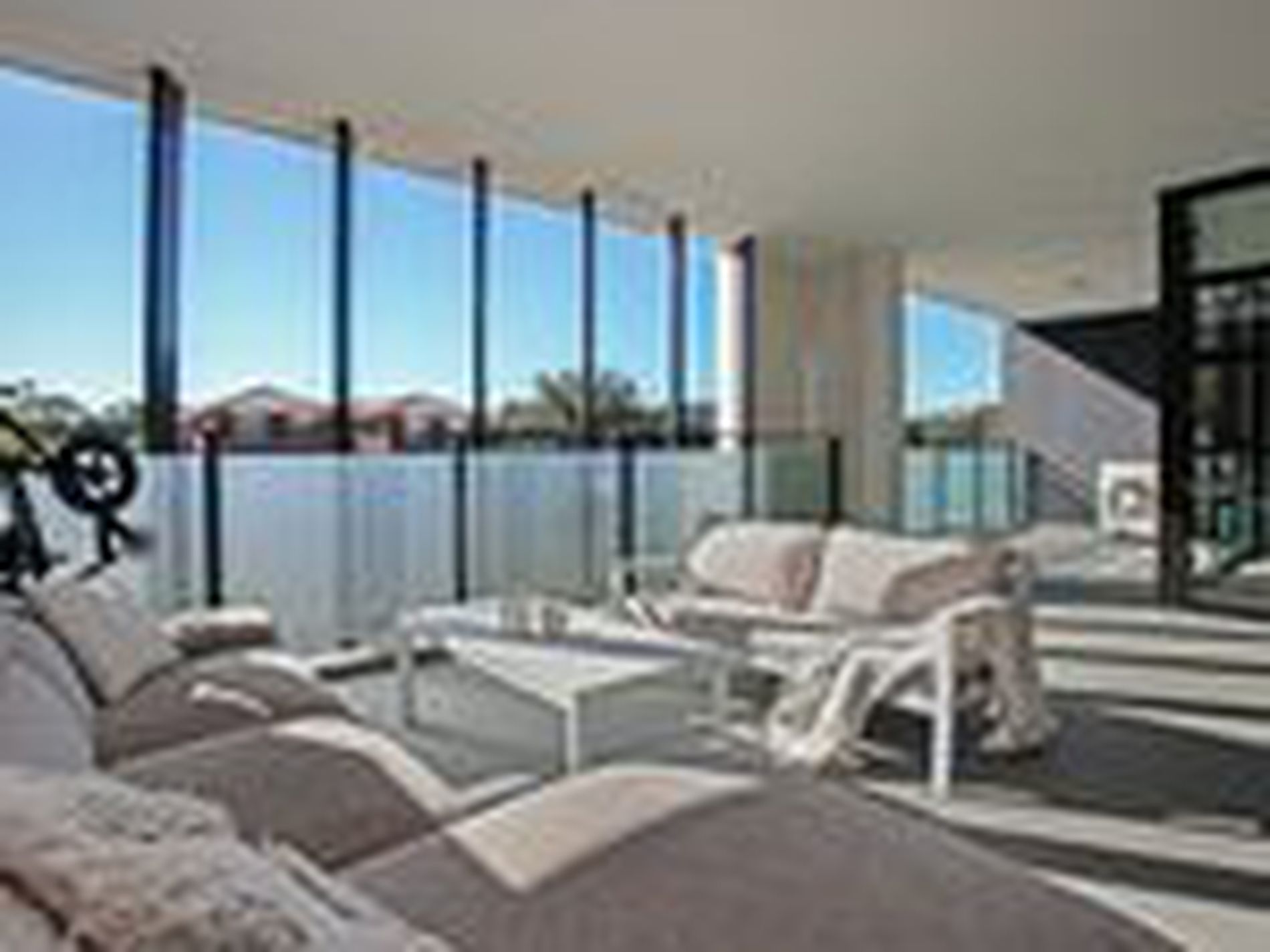 304 / 279 Gardeners Road, Eastlakes