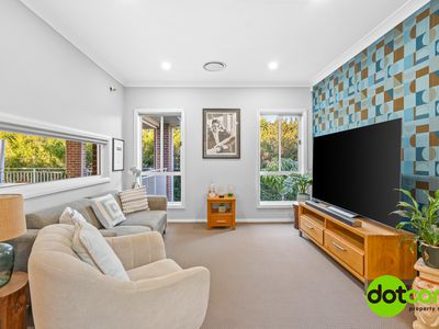 10 Minnesota Road, Hamlyn Terrace