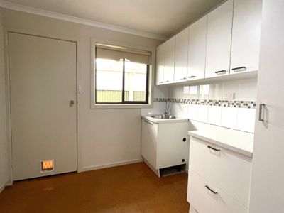 14 Lock Drive, Swan Hill