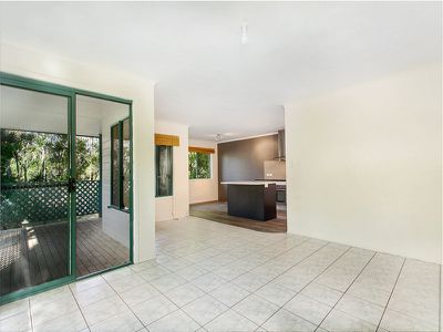 7 Elizabeth Avenue, South Golden Beach