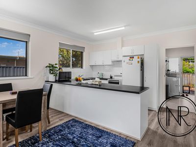 1A Webb Street, Rossmoyne