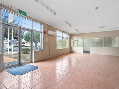 282 Hay Street, Kalgoorlie