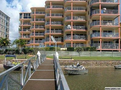 Maroochydore