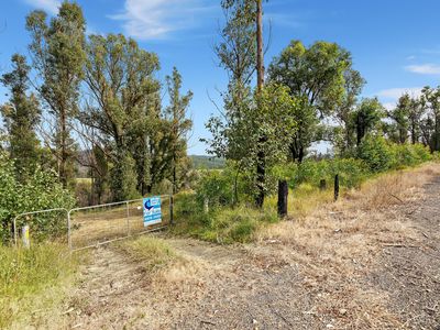 81 Waincourt Road, Eurobodalla