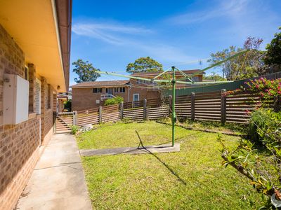 4 / 19 Collins Crescent, Narooma