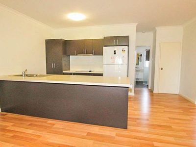 7 / 1 Lawson Street, South Hedland