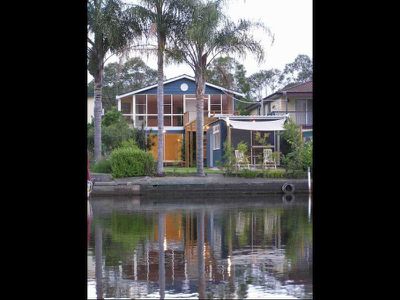 84 Kalang Road, Dora Creek