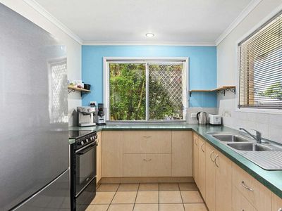 83 Drummond Street, Urangan