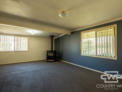 409 Grey Street, Glen Innes