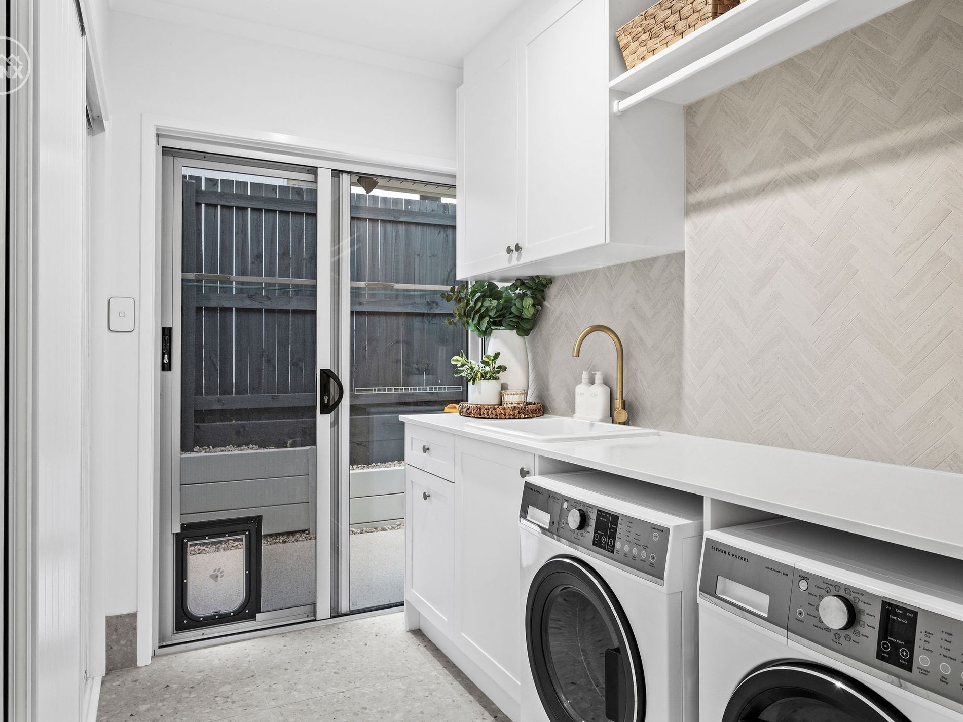 26 Harrier Crescent, Peregian Springs