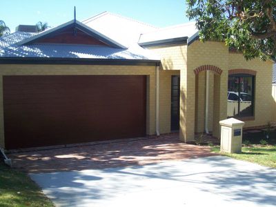 20 Charles Street, Karrinyup