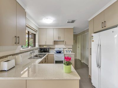 6 / 22-24 Reservoir Road , Hope Valley