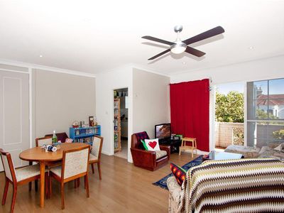 11 / 18-26 Belmore Street, Arncliffe