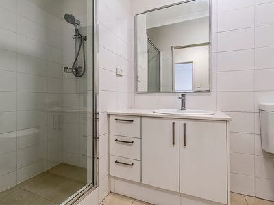 33 / 41 Amazon Dr, Baldivis