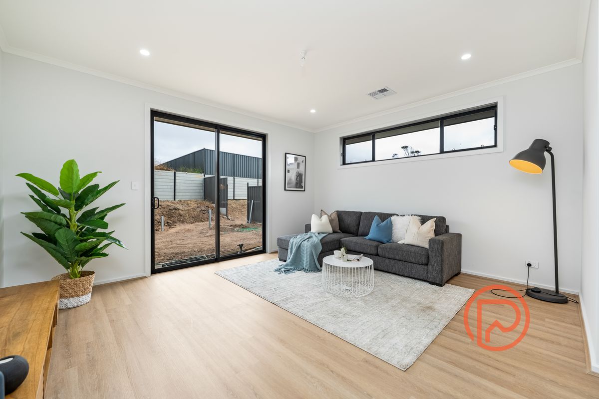 35 Mentone Road, Hayborough