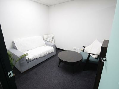 13 / 432 Chapel Rd, Bankstown