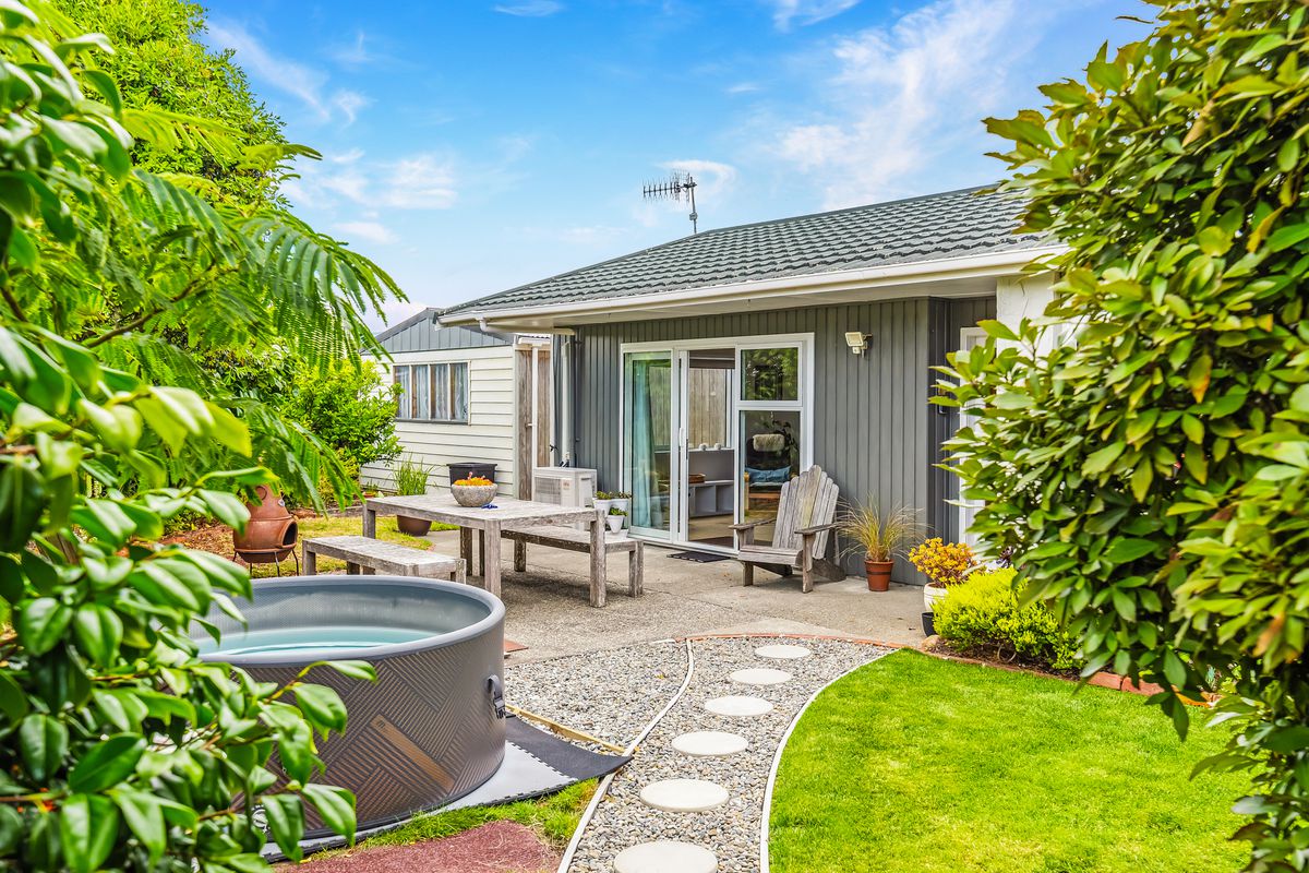 257A Manly Street, Paraparaumu Beach