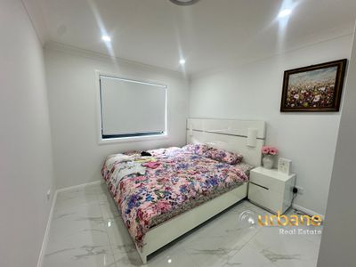 15A Braddon Street, Blacktown