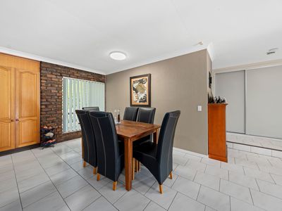 22 Wheaton Street, Narangba