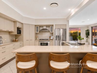 16-18 Cranbourne Drive, Jimboomba