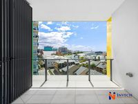 1004 / 348 Water Street , Fortitude Valley