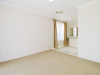 12 Mayflower Close , Port Kennedy