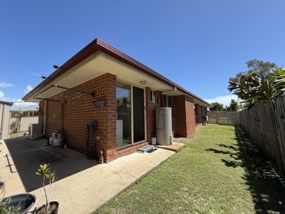 11 Trill Court, Urangan